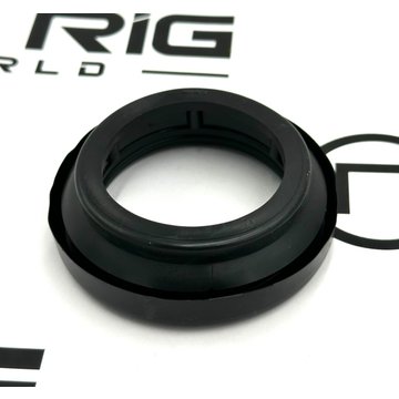 30 Series Open Back Grommet 30700 - Truck Lite