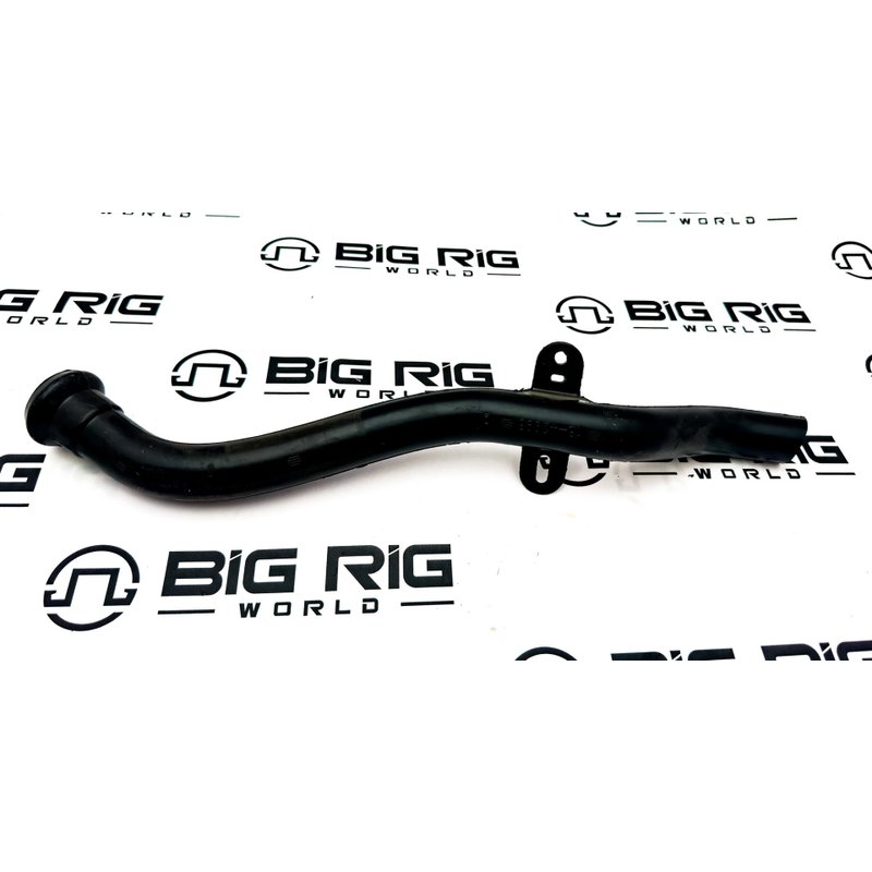 Tube -  Rain 18-42098-000 - Freightliner