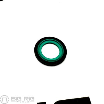 Seal, 13.4X24.0X1.5MM 1858039PE - Paccar Engine