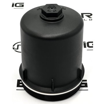 Centrifugal Oil Filter Cap Screw 2011888PE - Paccar Engine