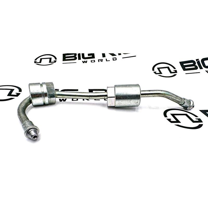 Fuel Injector Supply Tube 2899573 - Cummins