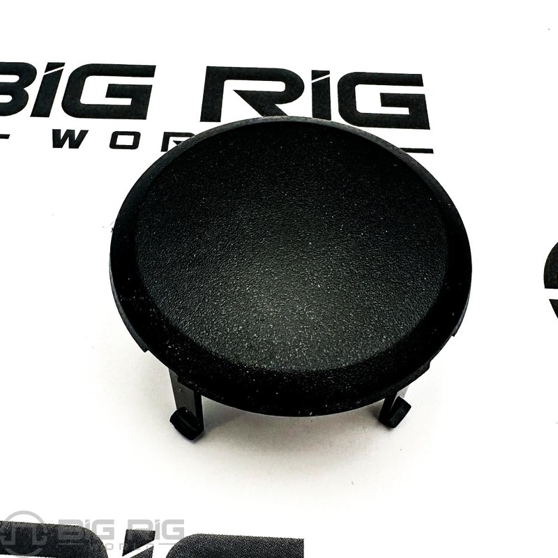 Cap-Mirror, Upper, Nmd R22-6369 - Paccar