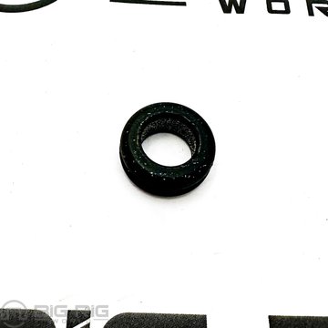 Grommet A8339970081 - Detroit Diesel