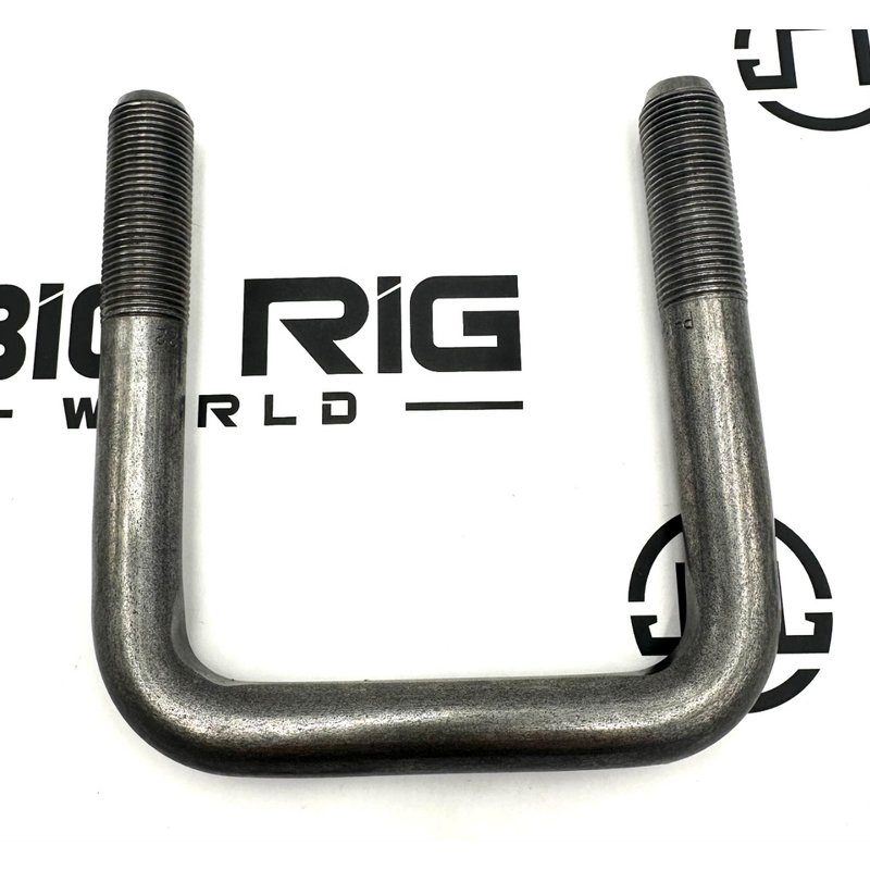 U-Bolt - Spring Eye 3/4-16N 03-05915 - Peterbilt