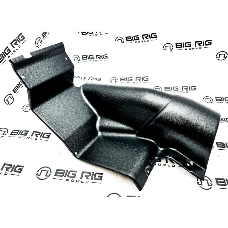 Cover - Steering Column ADJ S60-6036-110 - Peterbilt