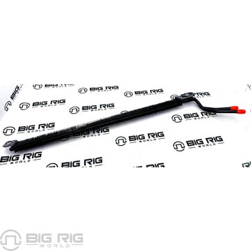 Epa/Cooler-Power Steering Aux MZ499001 - Paccar