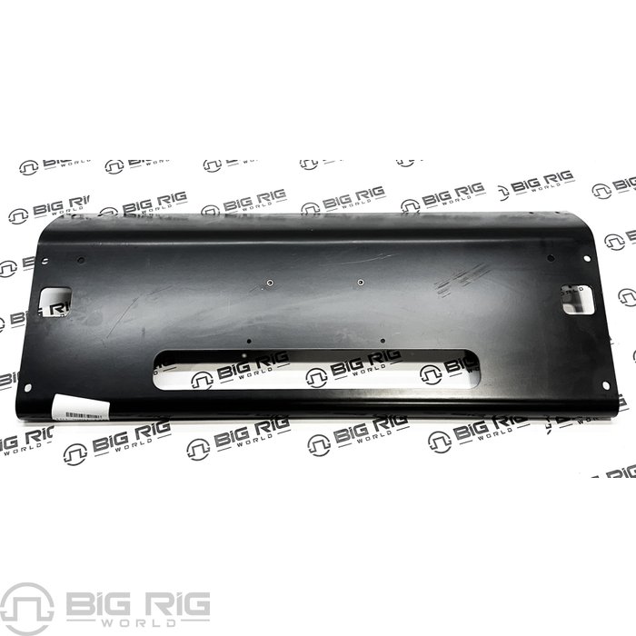 Center Bumper Piece N71-1065-101 - Kenworth