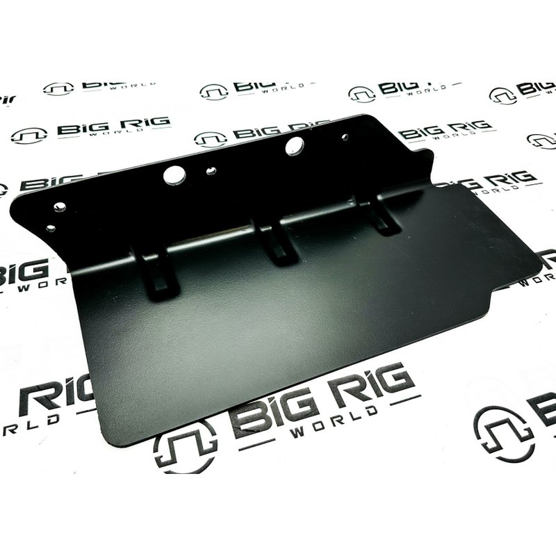 Fixed Closeout Extender T22-1073 - Kenworth