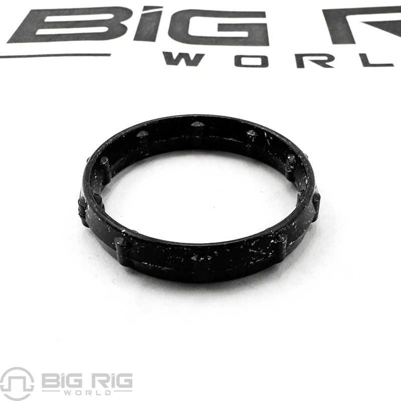 D Ring Seal 5297806 - Cummins