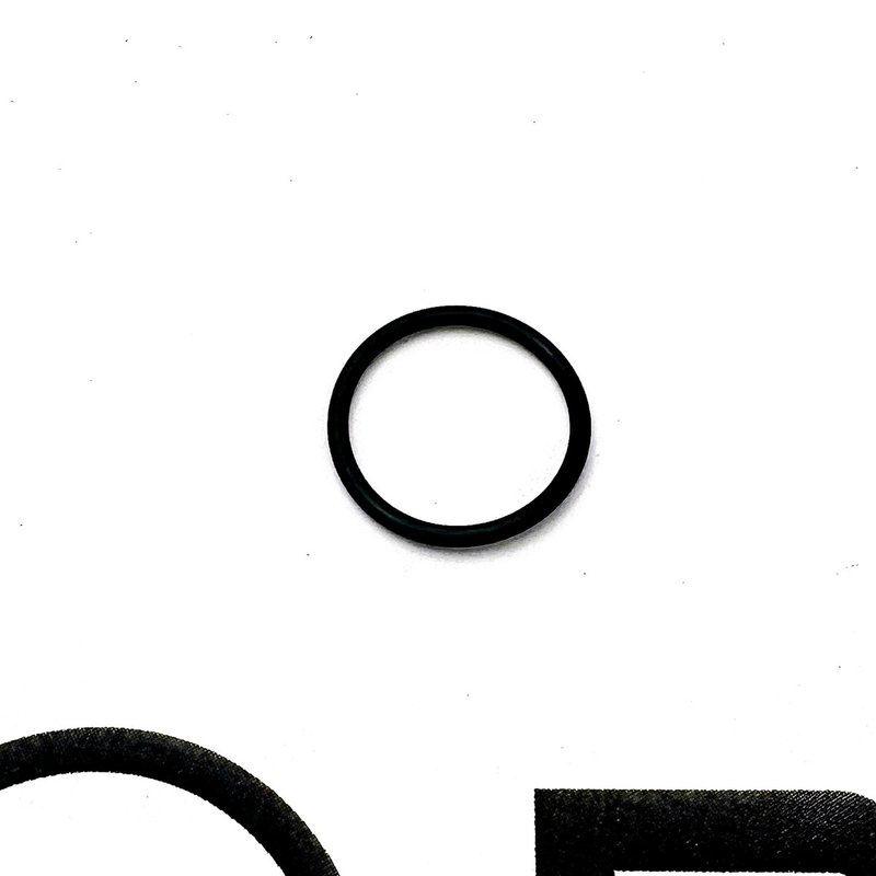 O Ring Seal 145504 - Cummins