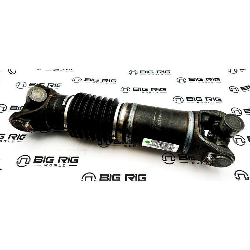 Long-Life Driveline 1701A55001C160M - Dana Spicer