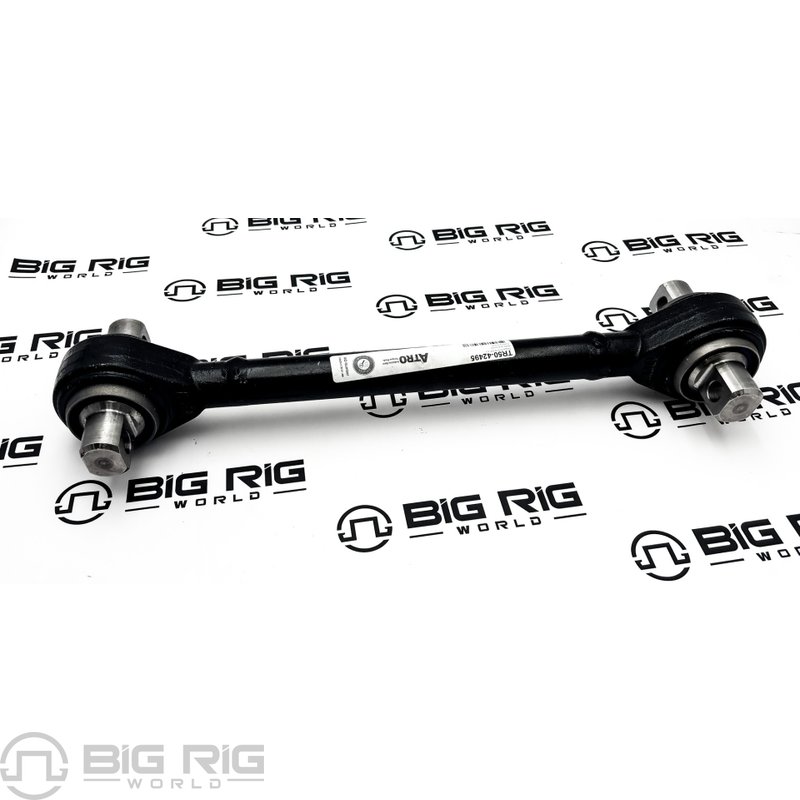 Torque Rod 19 1/2" c-c TR50-42495 - Atro