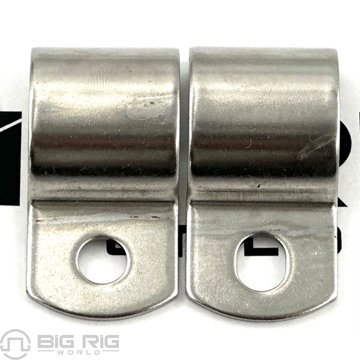 Mirror Clamp 612996 - Retrac
