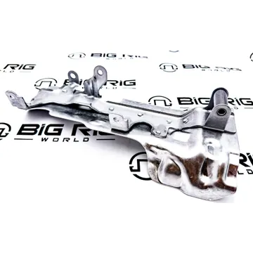 Heat Shield 2307466PE - Paccar Engine