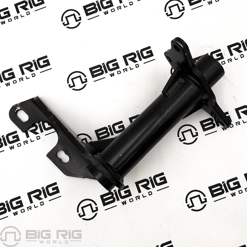 S- Cam Bracket K122494N - Bendix