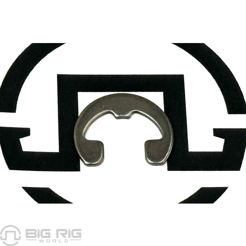 Retaining Ring C1549-3 - Paccar
