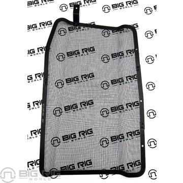 Screen-Bug RH L46-1021R - Kenworth