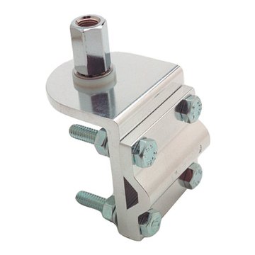 Prostik 3-Way Mirror Mount PS322 - PanaPacific