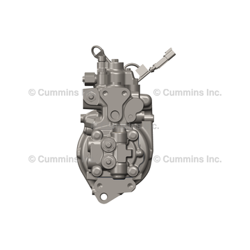 Fuel Pump 5594630 - Cummins