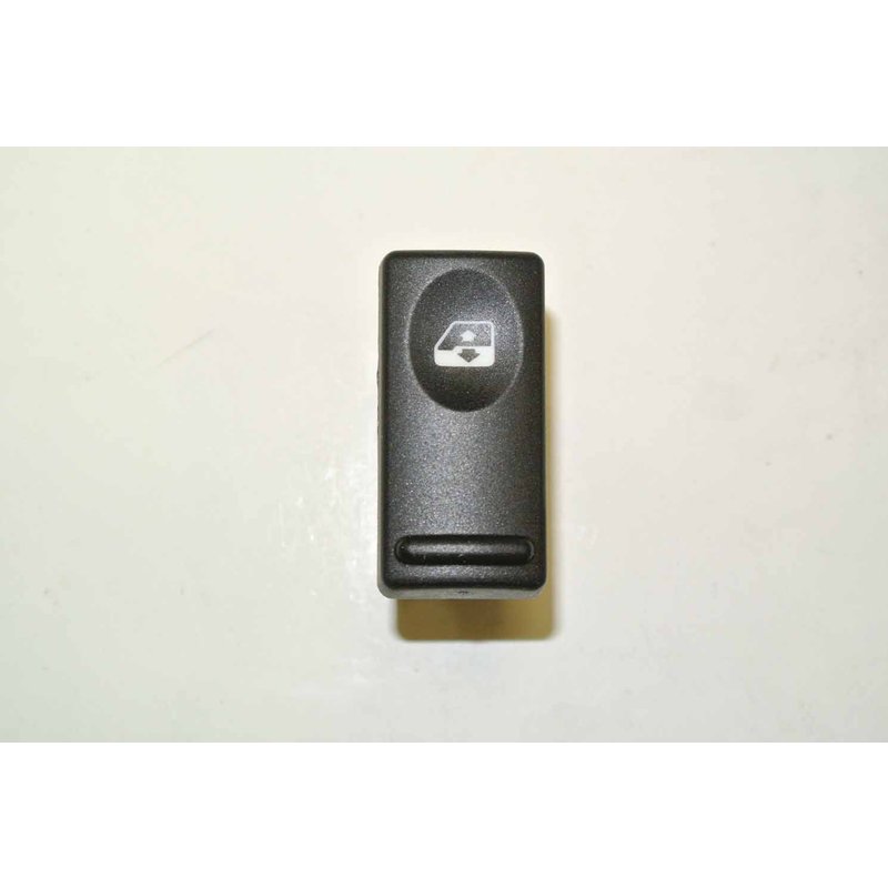 Power Window Switch 34-331KEN - Pollak