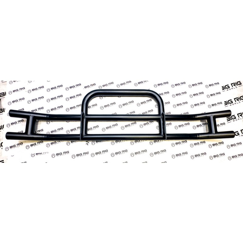 Tuff Guard Grille Guard 205505 - Retrac