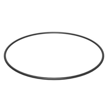 Seal - O-Ring 6V-3907 - CAT