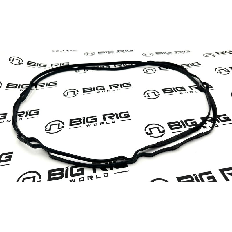 Oil Pan Gasket 2111441PE - Paccar Engine