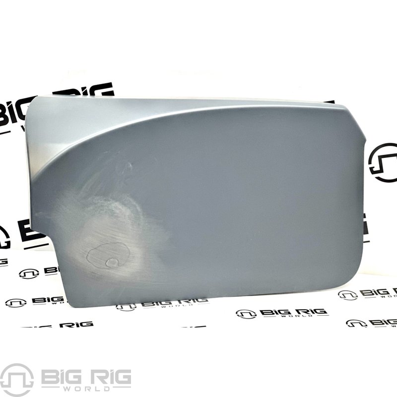 Fender - Split T880 N35-1120 - Kenworth