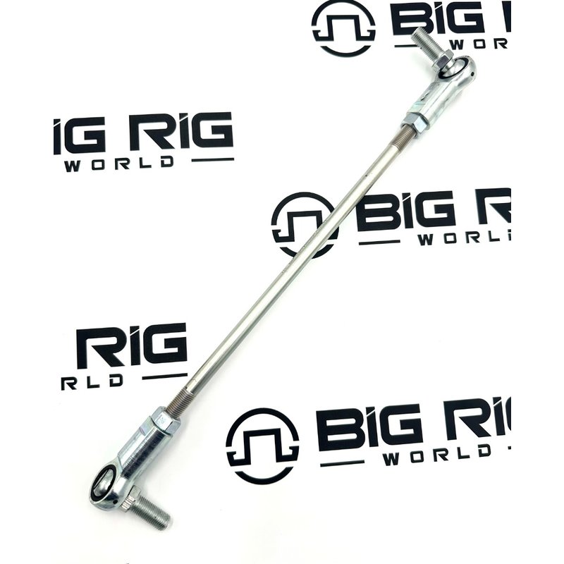 Rod Assembly-Clutch E65-1042-0320180 - Kenworth