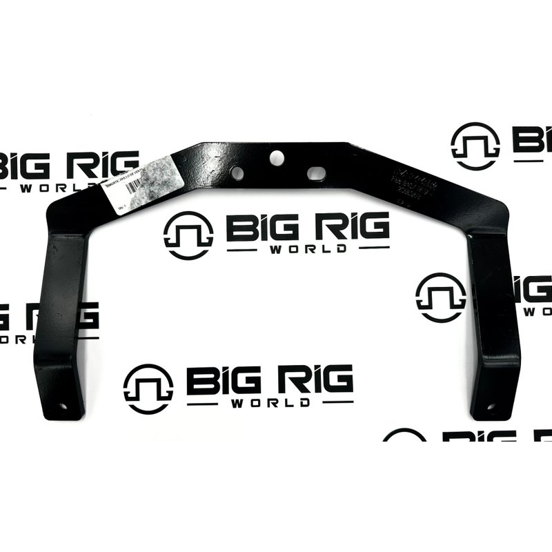 Support - Fan Ring F85-6407 - Paccar