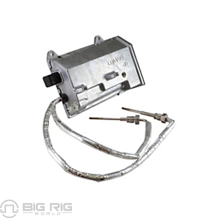 Sensor Assembly 305-3701 - CAT