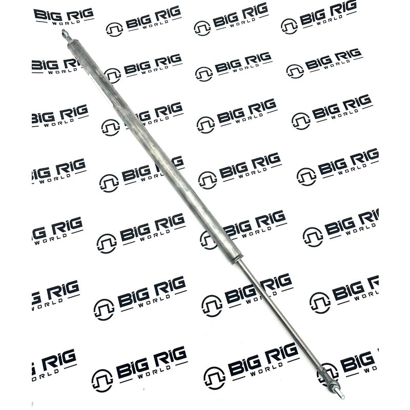 Hood Strut MSS0960-00000-001 - Kenworth