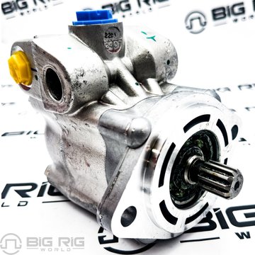 Power Steering Pump PS3624-15R105 - TRW