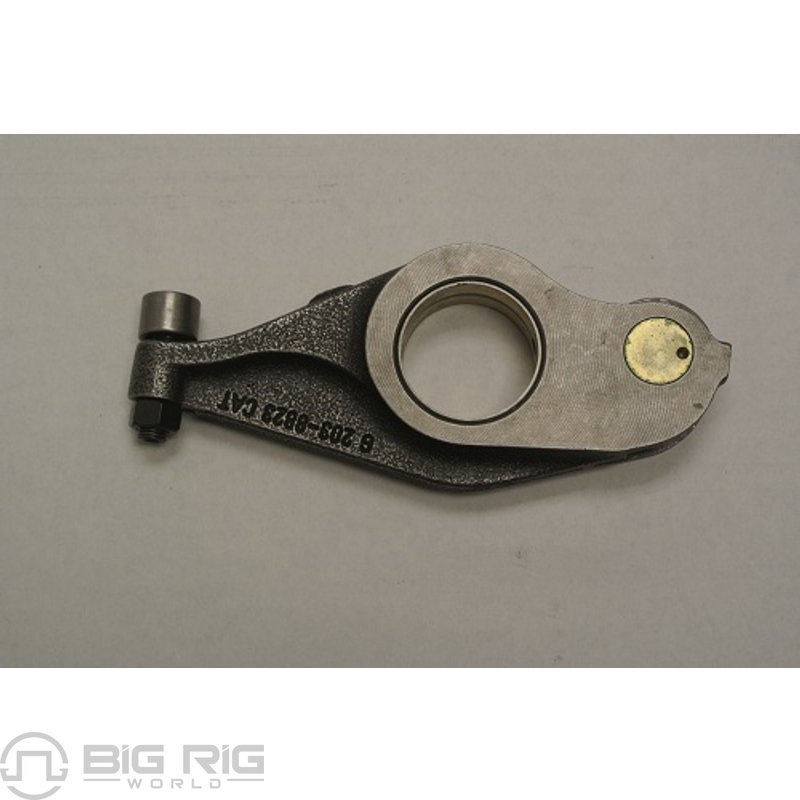 Valve Rocker Arm 20R-3318 - CAT
