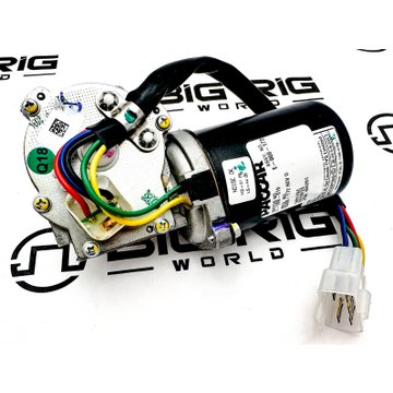 Kit-Service Swmk Motor E008-172 - Paccar