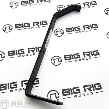 Bumper Insert Support RH  N85-1042R - Kenworth