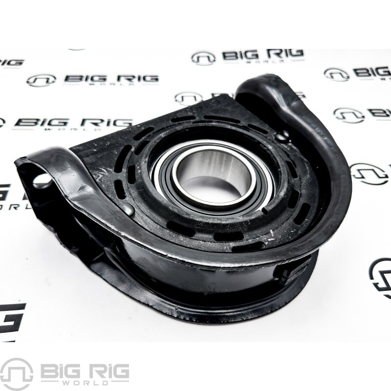 Center Bearing Assembly, Driveshaft 210661-1XSATRB - Timken