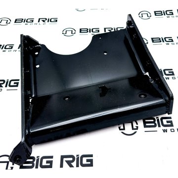 Bracket N11-1705 - Paccar