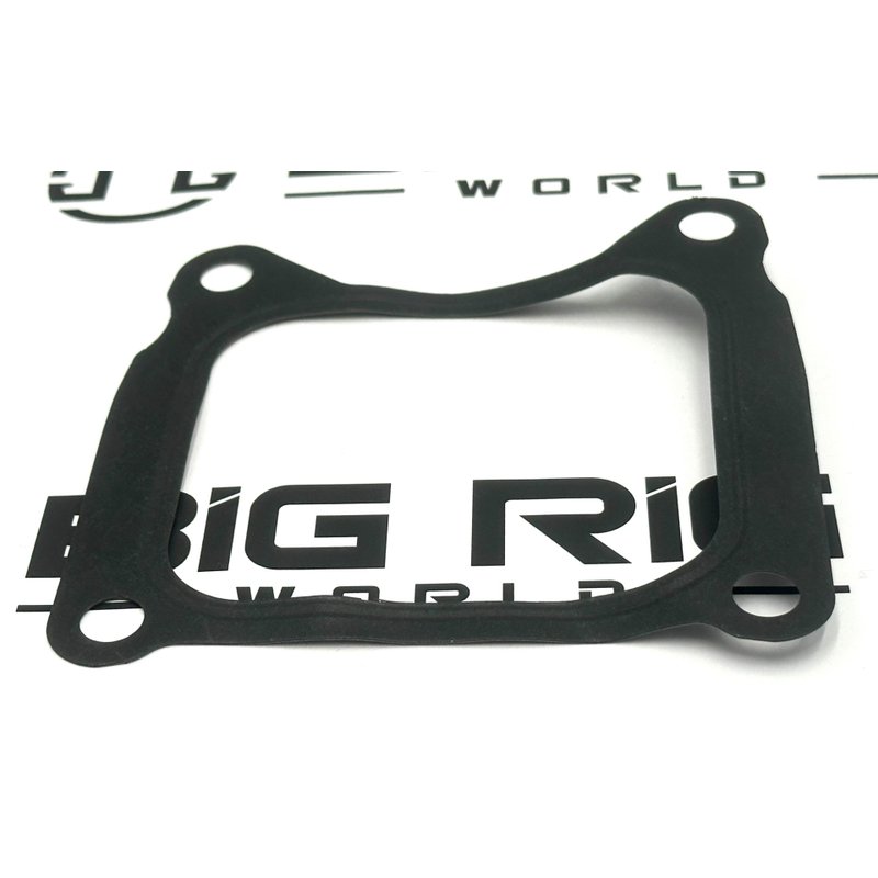 Flange gasket 1917012PE - Paccar Engine