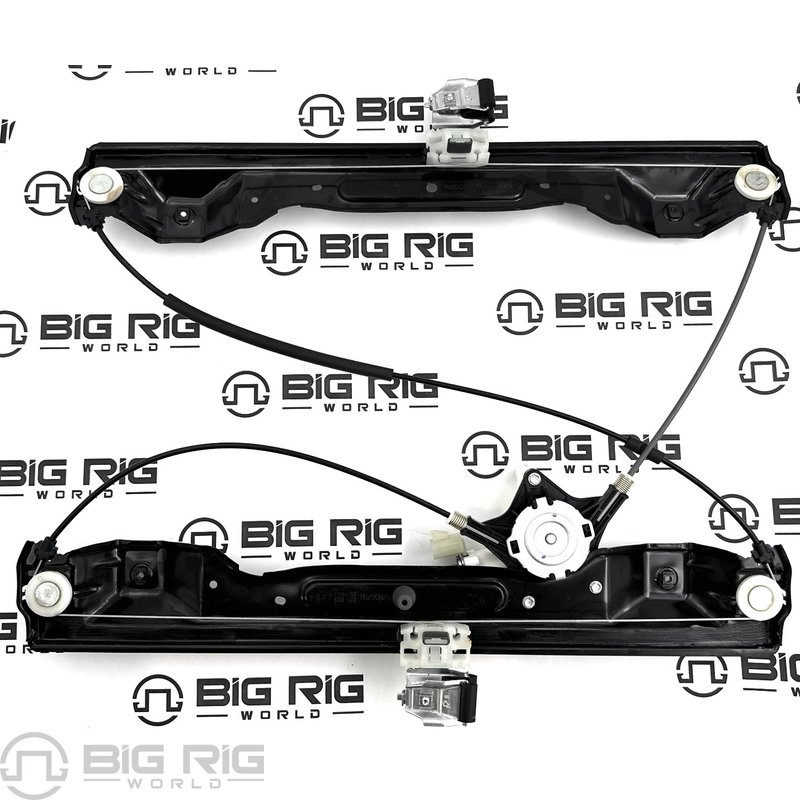 Control - Window Regulator R21-1021R - Kenworth