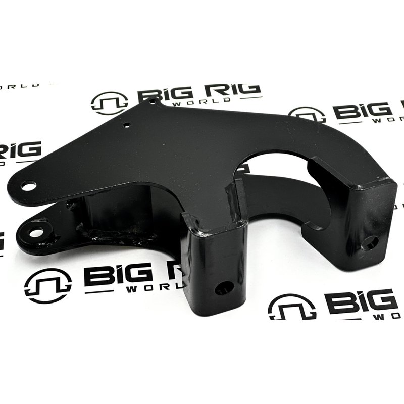 Bracket - Mounting 25516507 - Link Manufacturing