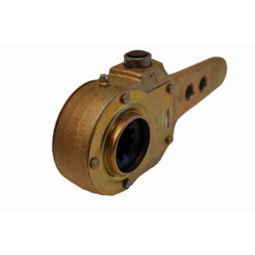 Manual Slack Adjuster 278302 - Bendix