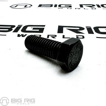 Screw - Cap, Hexagonal, 1/2-13 X 1.5 In, Grade 8 23-09440-150 - Freightliner