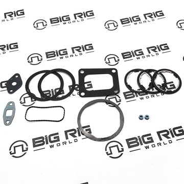 EGR Seal Kit 2882148 - Cummins