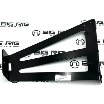 Lower Mudflap Bracket, RH N11-1768 - Kenworth