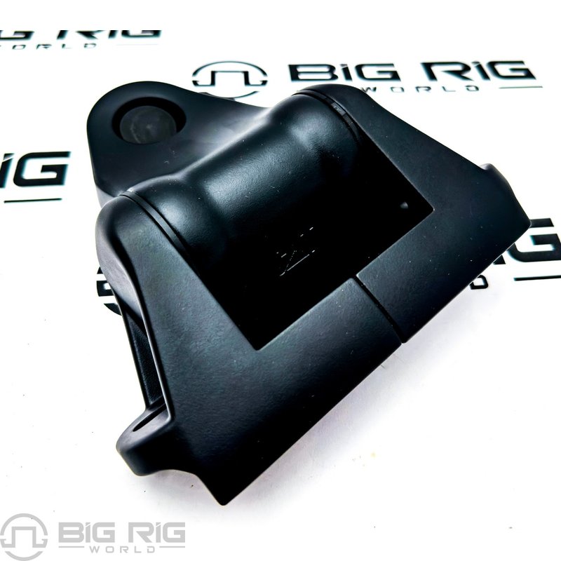 Aluminum Die Casted Cab Door Hinge 519-1427 - CAT