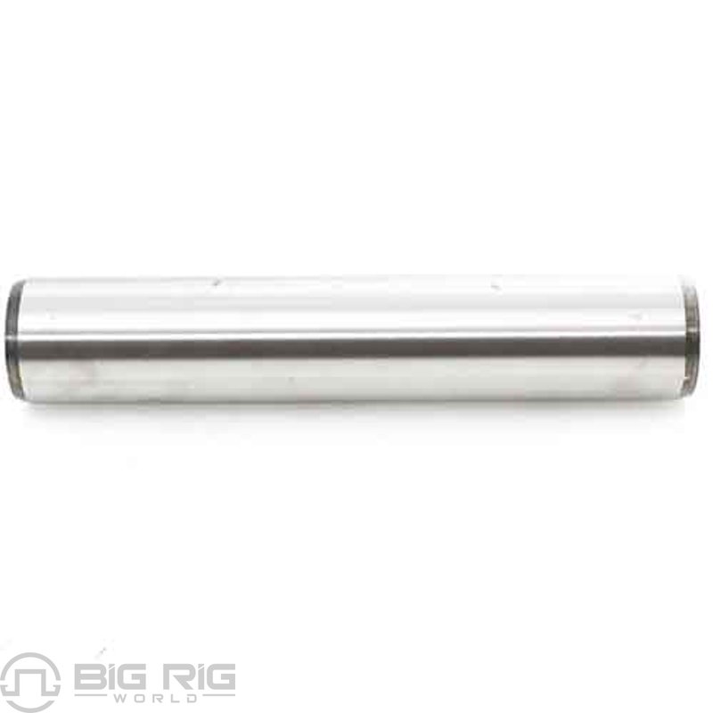Replacement King Pin R003200 - Hendrickson
