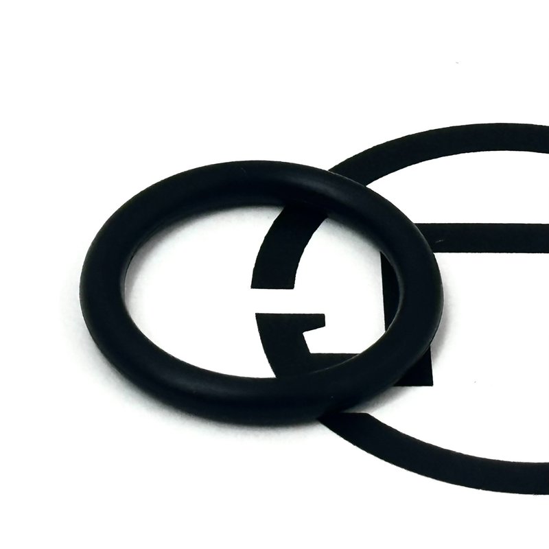 O Ring Seal 3910260 - Cummins