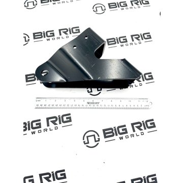 Bracket - Lateral Control Rod, Lower 18-30104-000 - Freightliner