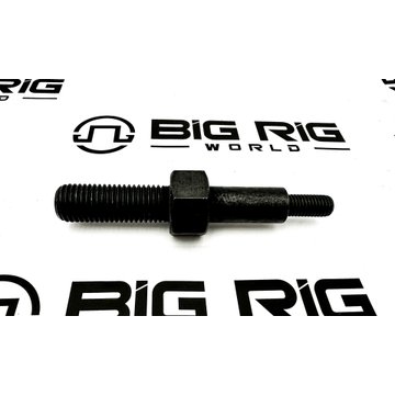 Shock Mount Stud B34-6005 - Paccar